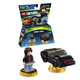 Illustration for article titled iLego Movie /iBatmani /iMeetsi Knight Rider /iIni Lego Dimensions /iNext Year